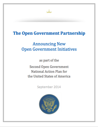File:OGP.png