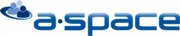 220px-Aspace logo