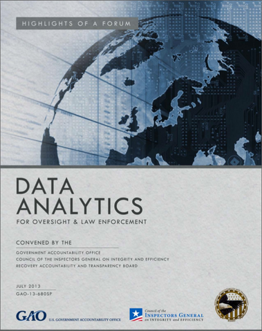 File:DataAnalytics.png