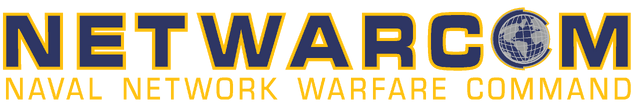 File:NETWARCOM Updated.png