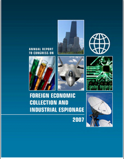 2007