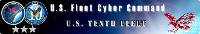 File:FCC Banner Image 960.png