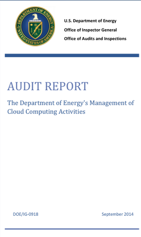 File:Audit Report.png
