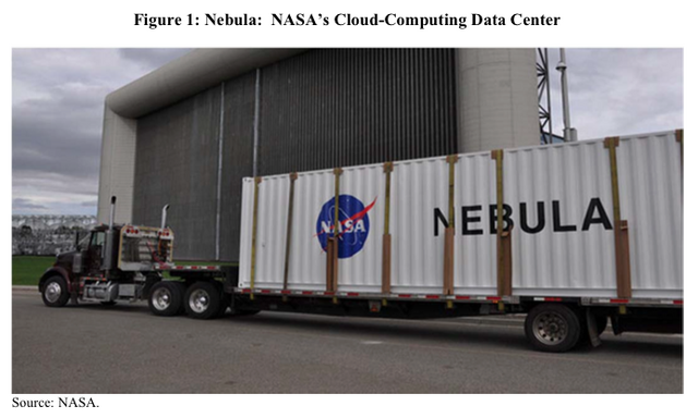 File:NEBULA.png