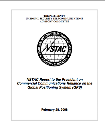 File:GPSReport.png