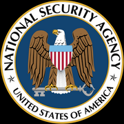 1038520-600px national security agency.svg large