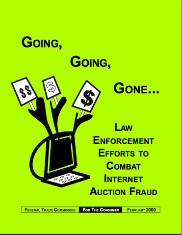 File:Auction.png