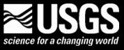 Header graphic usgsIdentifier white