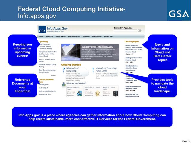 File:Slide19bg.jpg