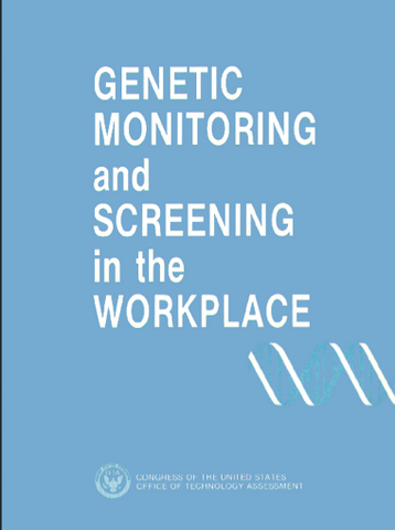 File:Genetic.png
