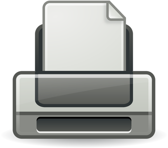 File:Icons-1294616 1280.png