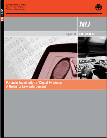 File:Digitalevidence.png