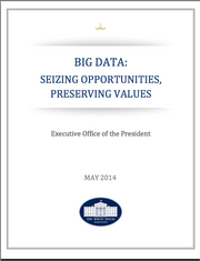 Big data