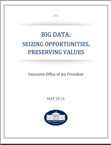 File:Big data.png