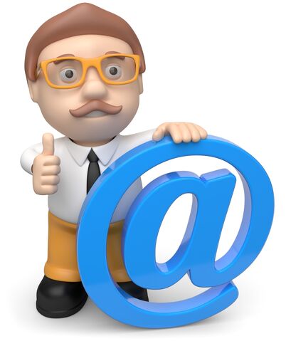 File:Business-man-1002781 1920.jpg