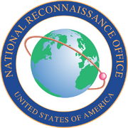 600px-US-NationalReconnaissanceOffice-Seal.svg