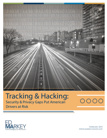 File:Track.png