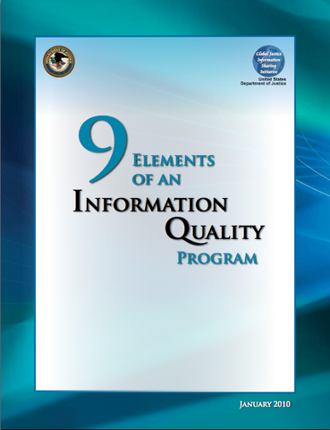 File:9Elements.png