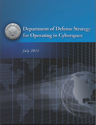File:DODSOC.png