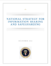 Nat Strategy