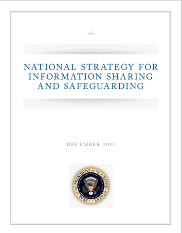 File:Nat Strategy.png