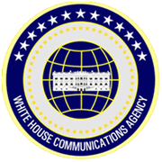 Logo whca-seal