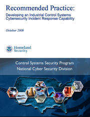 ICS