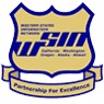 WSIN