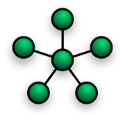 NetworkTopology-Star