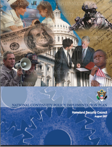 File:NCPIP.png