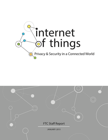File:FTCIoT.png