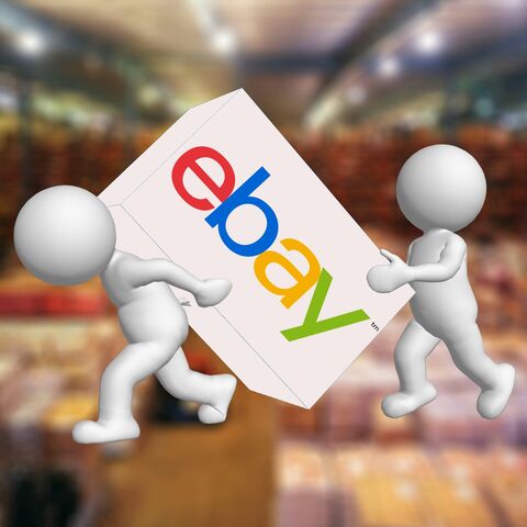 File:Ebay-881310 1920.jpg