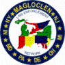 MAGLOCLEN
