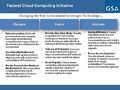 Thumbnail for version as of 22:44, September 17, 2011