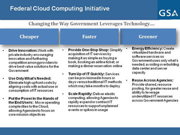 File:Slide15.jpg