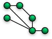 NetworkTopology-Mesh