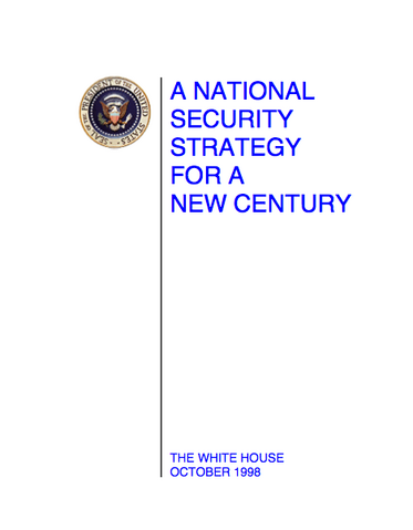 File:NSSR.png