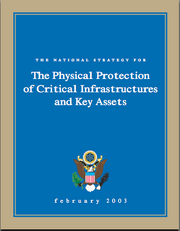 Infra