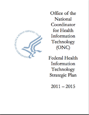 Health