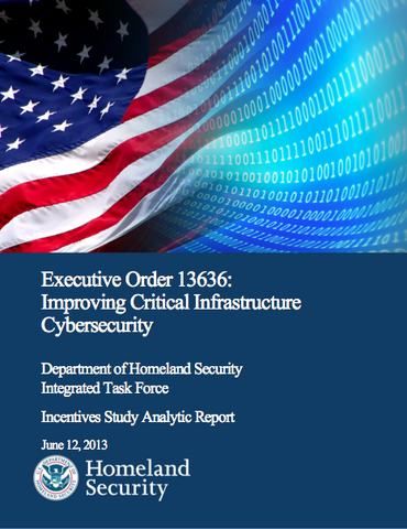 File:DHScover.png