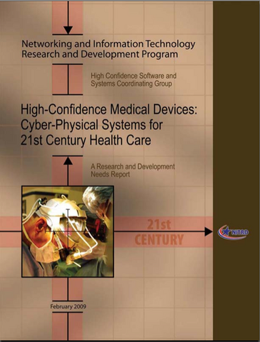 File:NITRD2.png