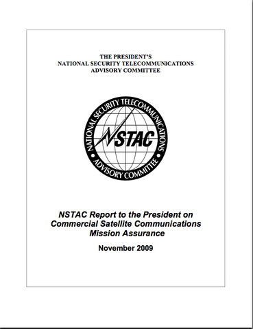 File:Assurance.png
