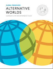 Global