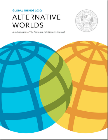 File:Global.png