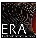 Era logo-m