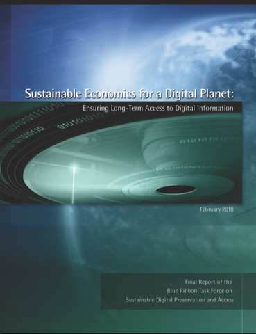 File:Sustainable.png