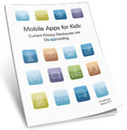 120216mobileappskids