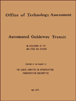 7503 T