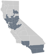 Task-force-regional-map