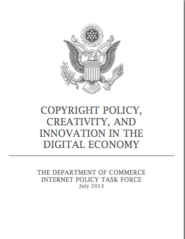 File:Copyrightpolicy.png